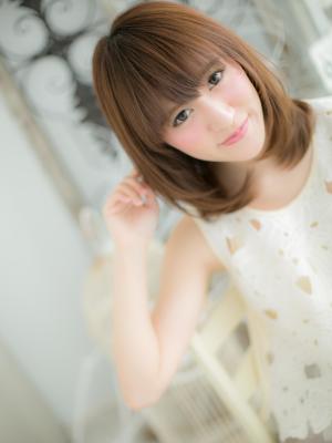 大人スイート★好感ワンカール