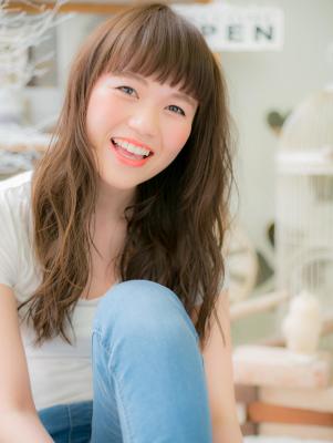 ナチュラル・ヘルシー
