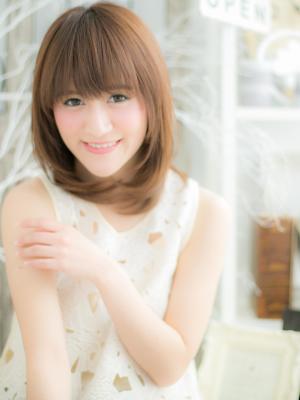大人スイート★好感ワンカール
