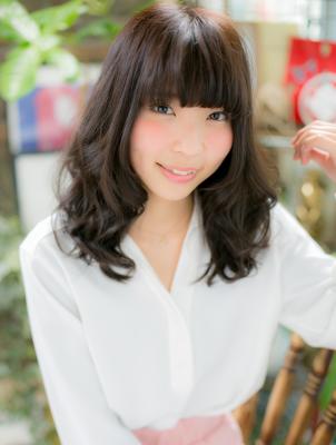 シフォンミディアム