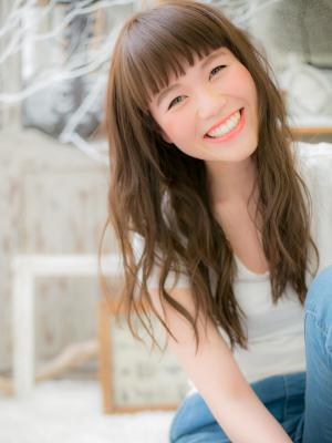 ナチュラル・ヘルシー