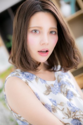 大人の”ナチュリラ”ワンカール