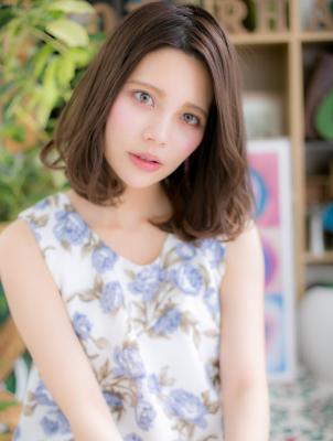 大人の”ナチュリラ”ワンカール