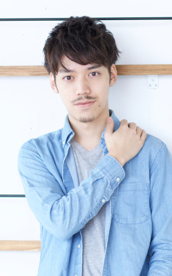 カジュアルスマートマッシュ :o93 カジュアルスマートマッシュ :o93のイメージ画像