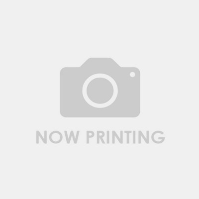 Eyelash Nail Neco アイラッシュアンドネイルネコ 中野区 まつ毛サロン Sakuria サクリア