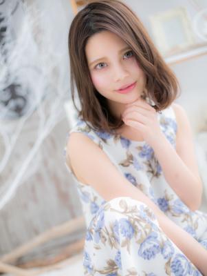 大人の”ナチュリラ”ワンカール