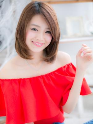 恋を仕掛ける、、小悪魔ワンカール