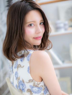 大人の”ナチュリラ”ワンカール
