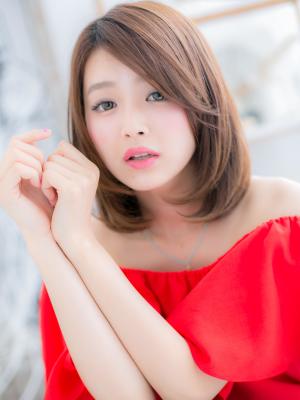 恋を仕掛ける、、小悪魔ワンカール