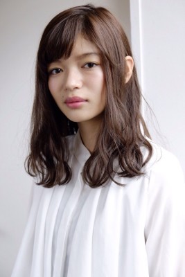 ムーブロング