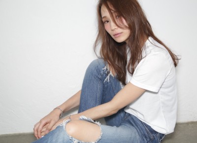 ナチュラルウェーブ ナチュラルウェーブのイメージ画像
