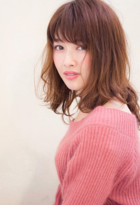 束感シースルーセミディ