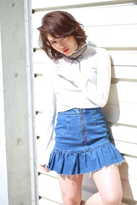 ☆SWEETボブ☆