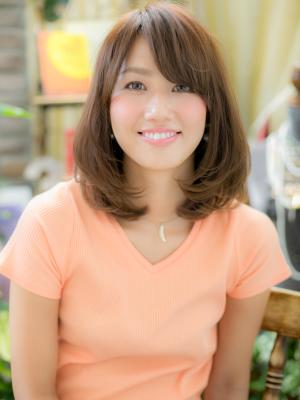 王道ワンカールミディ