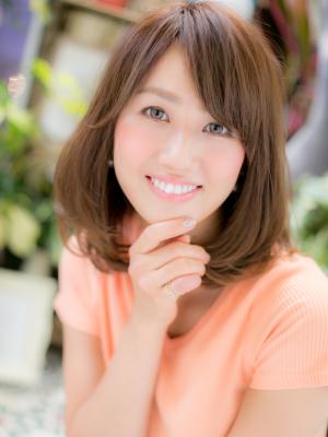 王道ワンカールミディ