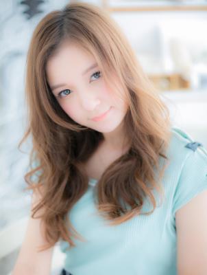 カッコイイ☆フェミロング