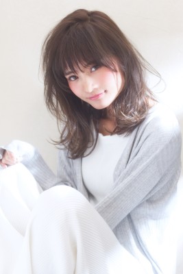 浅井剛史ネオウルフスタイルA504