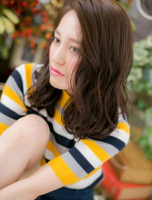７０’ＭＩＸウェーブ