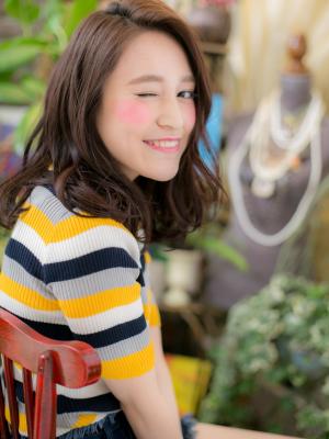 ７０’ＭＩＸウェーブ