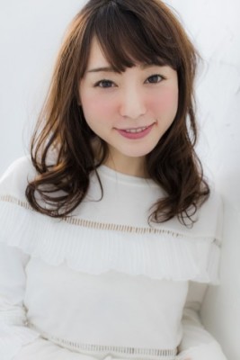 ユル巻きフェミロング