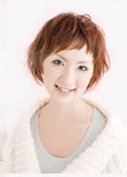 ショート