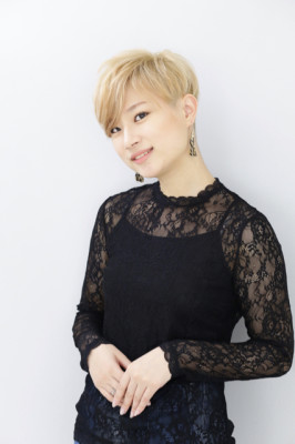 クールショート