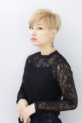 クールショート