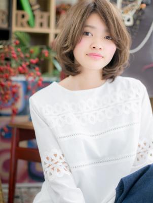 大人めリラクシーミディ