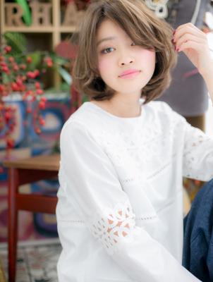 大人めリラクシーミディ