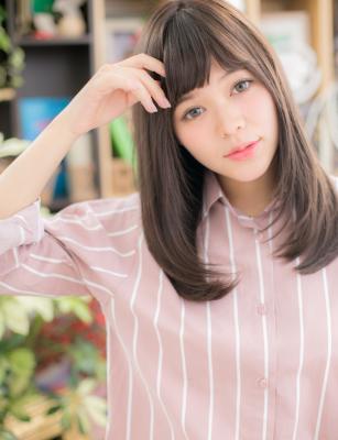 ハンサムガールの♪知的ワンカール