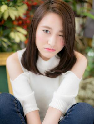 大人ツヤロブ