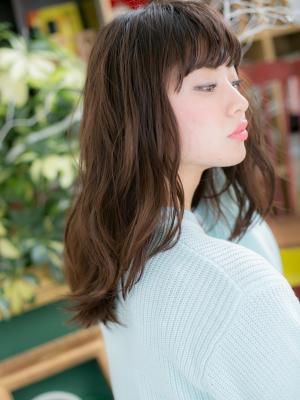 イノセントセミディ