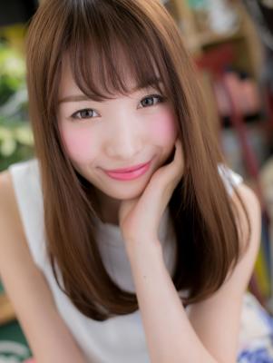 ヌーディストレート