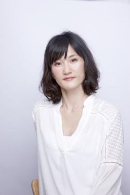 大人カールボブ! 大人カールボブ!のイメージ画像