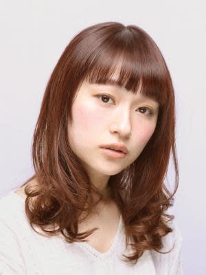 キュートセミディ キュートセミディのイメージ画像