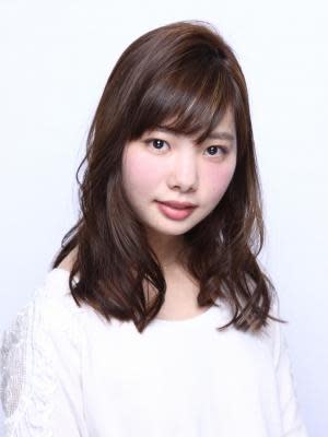 大人スウィート 大人スウィートのイメージ画像