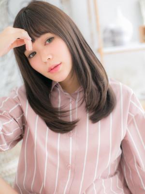ハンサムガールの♪知的ワンカール