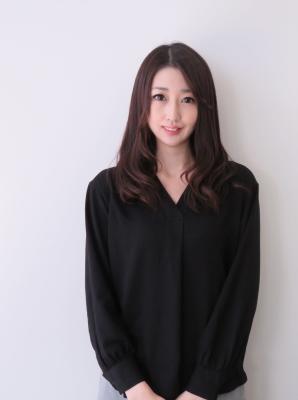 Vise By Art Creative ヴィセバイアートクリエイティブ 金沢市 美容室 Sakuria サクリア Vise By Art Creative ヴィセバイアートクリエイティブ 金沢市 美容室 Sakuria サクリア