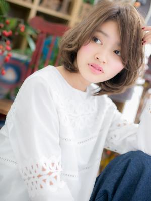 大人めリラクシーミディ