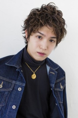 スネークショート【prize錦糸町】