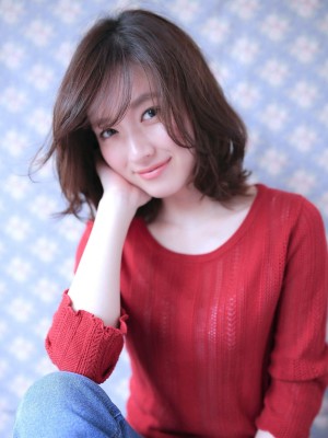 大人モードミディ 大人モードミディのイメージ画像