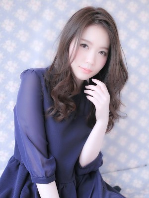 大人上品やわらかミディアム