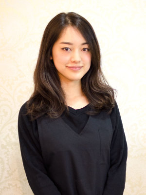 Eye Candy 表参道店 アイキャンディ 港区 まつ毛サロン Sakuria サクリア Eye Candy 表参道店 アイキャンディ 港区 まつ毛サロン Sakuria サクリア