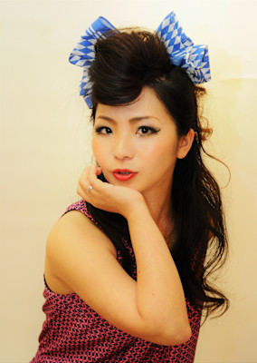 パーティーセット