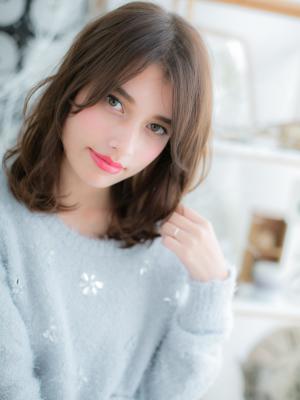 色っぽい☆クールミディ