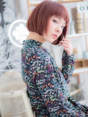 色めきときめく☆スポンテニアスカラー 色めきときめく☆スポンテニアスカラーのイメージ画像