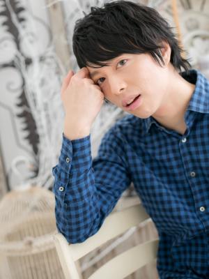 遊べるナチュラルミディ