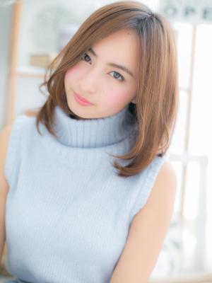 大人・ピュア・ワンカール 大人・ピュア・ワンカールのイメージ画像