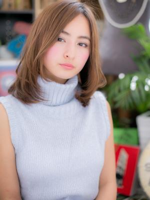 大人・ピュア・ワンカール