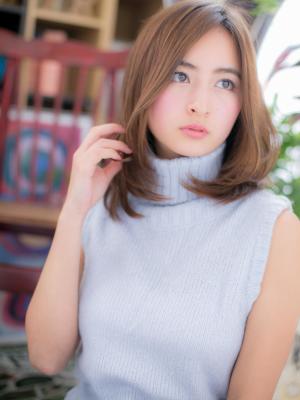 大人・ピュア・ワンカール